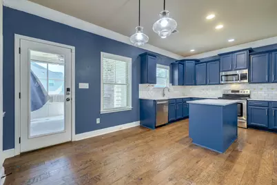 250 Wentworth Place, Grovetown, GA 30813 - Photo 20
