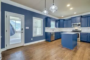 250 Wentworth Pl, Grovetown, GA 30813 - Photo 20