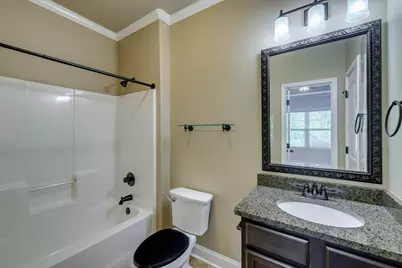 250 Wentworth Place, Grovetown, GA 30813 - Photo 30