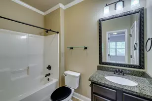 250 Wentworth Pl, Grovetown, GA 30813 - Photo 30