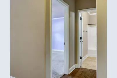 250 Wentworth Place, Grovetown, GA 30813 - Photo 26