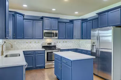 250 Wentworth Place, Grovetown, GA 30813 - Photo 16