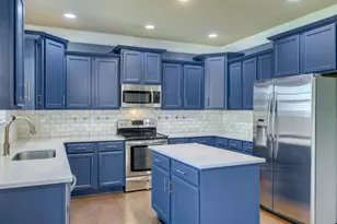 250 Wentworth Pl, Grovetown, GA 30813 - Photo 16