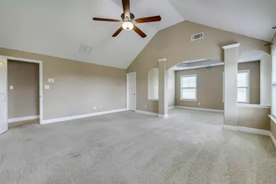 250 Wentworth Place, Grovetown, GA 30813 - Photo 36