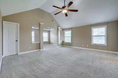 250 Wentworth Place, Grovetown, GA 30813 - Photo 34