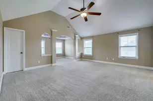 250 Wentworth Pl, Grovetown, GA 30813 - Photo 34