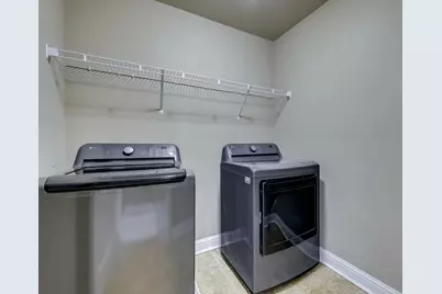 250 Wentworth Place, Grovetown, GA 30813 - Photo 52