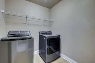 250 Wentworth Pl, Grovetown, GA 30813 - Photo 52