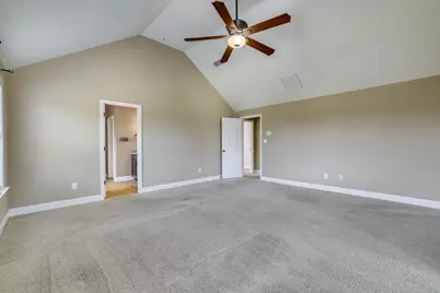 250 Wentworth Place, Grovetown, GA 30813 - Photo 40