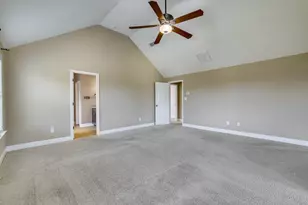 250 Wentworth Pl, Grovetown, GA 30813 - Photo 40