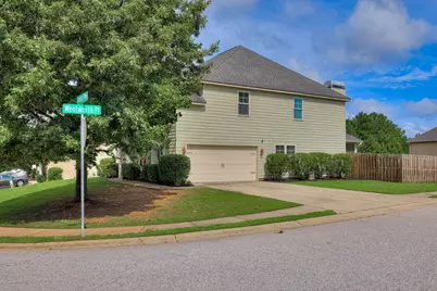 250 Wentworth Place, Grovetown, GA 30813 - Photo 4