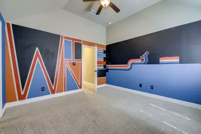 250 Wentworth Place, Grovetown, GA 30813 - Photo 48