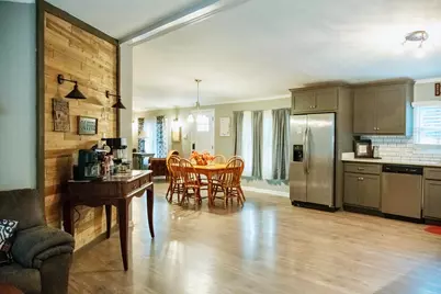 2743 Silver Bluff Road, Aiken, SC 29803 - Photo 6