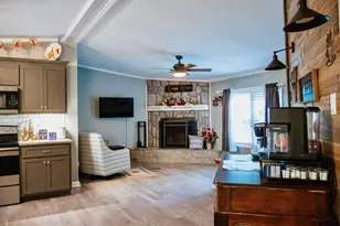 2743 Silver Bluff Rd, Aiken, SC 29803 - Photo 1