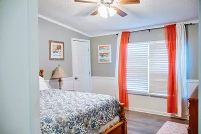 2743 Silver Bluff Road, Aiken, SC 29803 - Photo 16