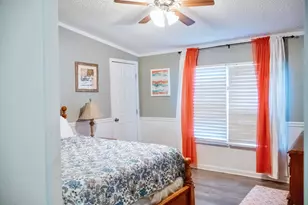 2743 Silver Bluff Rd, Aiken, SC 29803 - Photo 16