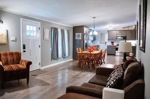 2743 Silver Bluff Rd, Aiken, SC 29803 - Photo 2