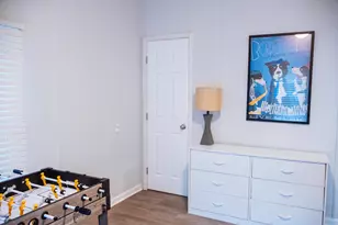2743 Silver Bluff Rd, Aiken, SC 29803 - Photo 22