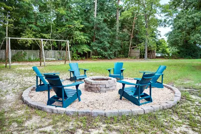 2743 Silver Bluff Road, Aiken, SC 29803 - Photo 26