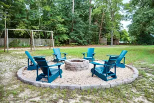 2743 Silver Bluff Rd, Aiken, SC 29803 - Photo 26