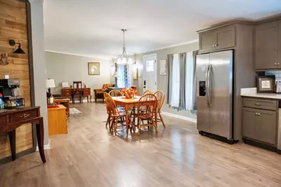 2743 Silver Bluff Road, Aiken, SC 29803 - Photo 4