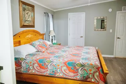 2743 Silver Bluff Road, Aiken, SC 29803 - Photo 10