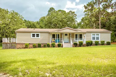 2743 Silver Bluff Road, Aiken, SC 29803 - Photo 18