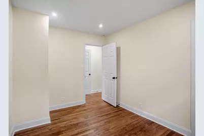 2843 Cornelia Road, Augusta, GA 30906 - Photo 22