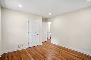 2843 Cornelia Rd, Augusta, GA 30906 - Photo 22