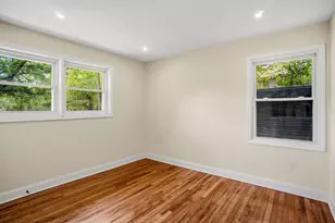 2843 Cornelia Rd, Augusta, GA 30906 - Photo 18