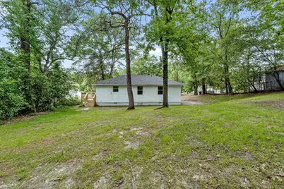 2843 Cornelia Road, Augusta, GA 30906 - Photo 26