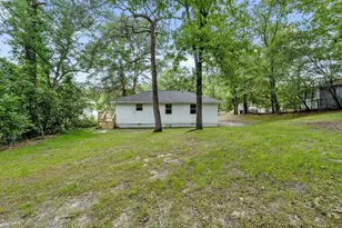 2843 Cornelia Rd, Augusta, GA 30906 - Photo 28