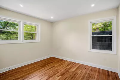 2843 Cornelia Road, Augusta, GA 30906 - Photo 16