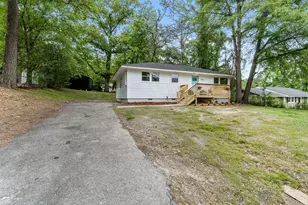 2843 Cornelia Rd, Augusta, GA 30906 - Photo 4