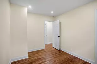 2843 Cornelia Rd, Augusta, GA 30906 - Photo 24