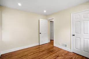 2843 Cornelia Rd, Augusta, GA 30906 - Photo 20