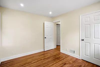 2843 Cornelia Road, Augusta, GA 30906 - Photo 18