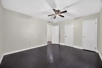 2699 Ninety Six Road, Neeses, SC 29107 - Photo 12