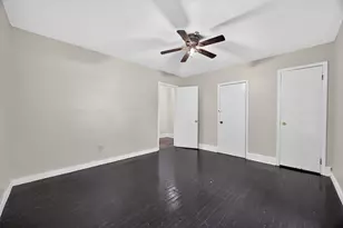 2699 Ninety 6 Rd, Neeses, SC 29107 - Photo 12