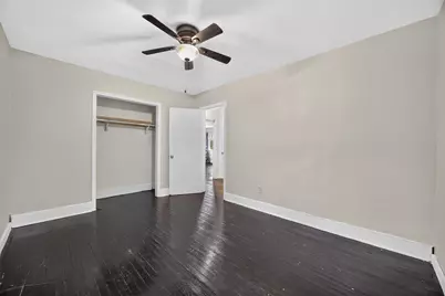 2699 Ninety Six Road, Neeses, SC 29107 - Photo 14