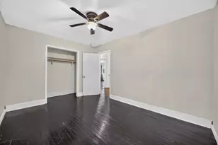 2699 Ninety 6 Rd, Neeses, SC 29107 - Photo 14