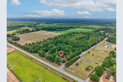 2699 Ninety Six Road, Neeses, SC 29107 - Photo 1