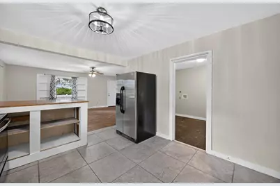 2699 Ninety Six Road, Neeses, SC 29107 - Photo 10