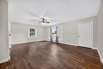 2699 Ninety Six Road, Neeses, SC 29107 - Photo 6
