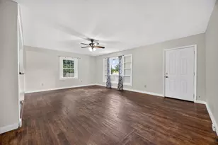 2699 Ninety 6 Rd, Neeses, SC 29107 - Photo 6