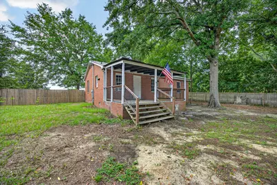 2699 Ninety Six Road, Neeses, SC 29107 - Photo 16