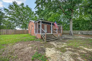 2699 Ninety 6 Rd, Neeses, SC 29107 - Photo 16