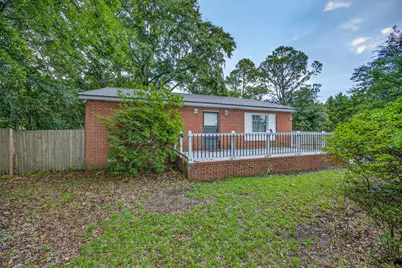 2699 Ninety Six Road, Neeses, SC 29107 - Photo 2