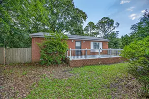 2699 Ninety 6 Rd, Neeses, SC 29107 - Photo 2