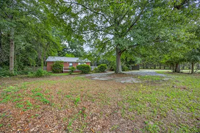 2699 Ninety Six Road, Neeses, SC 29107 - Photo 1